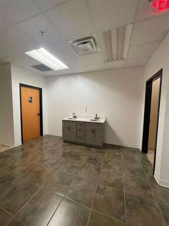 На продажу: $239,688 (0 спален, 0 ванн, 13316 Квадратных фут)