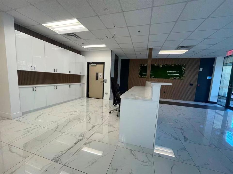 На продажу: $239,688 (0 спален, 0 ванн, 13316 Квадратных фут)