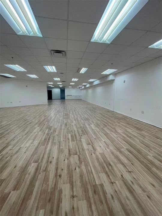 На продажу: $239,688 (0 спален, 0 ванн, 13316 Квадратных фут)