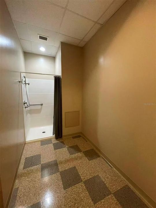 На продажу: $239,688 (0 спален, 0 ванн, 13316 Квадратных фут)