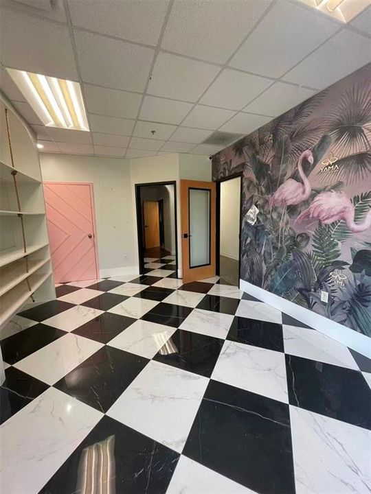 На продажу: $239,688 (0 спален, 0 ванн, 13316 Квадратных фут)