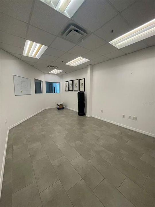 На продажу: $239,688 (0 спален, 0 ванн, 13316 Квадратных фут)