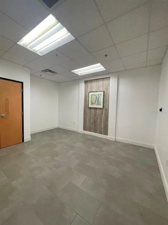 На продажу: $239,688 (0 спален, 0 ванн, 13316 Квадратных фут)