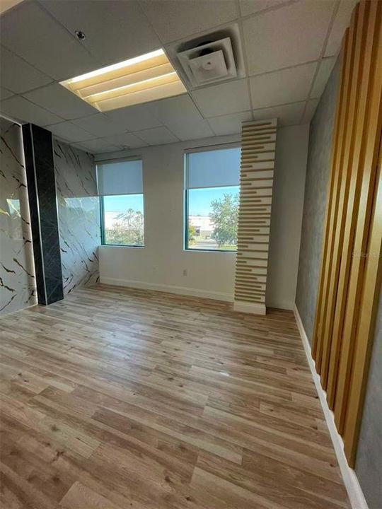 На продажу: $239,688 (0 спален, 0 ванн, 13316 Квадратных фут)