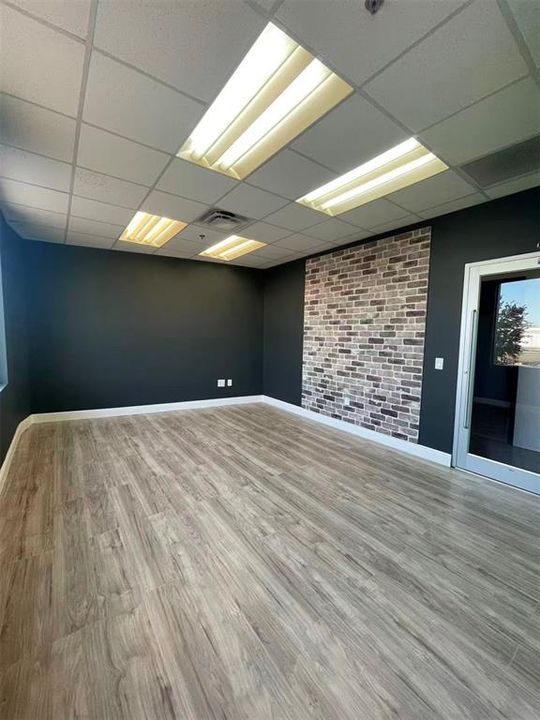 На продажу: $239,688 (0 спален, 0 ванн, 13316 Квадратных фут)