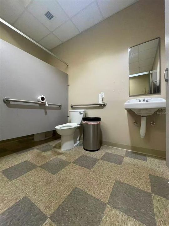 На продажу: $239,688 (0 спален, 0 ванн, 13316 Квадратных фут)