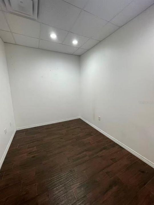 На продажу: $239,688 (0 спален, 0 ванн, 13316 Квадратных фут)