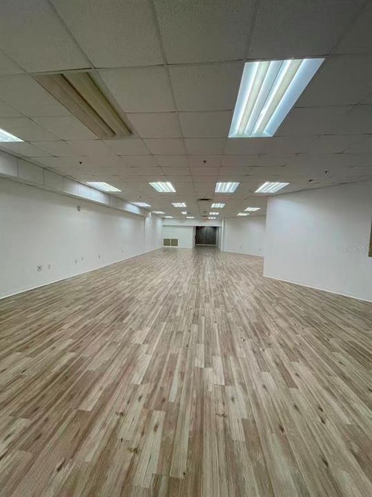 На продажу: $239,688 (0 спален, 0 ванн, 13316 Квадратных фут)