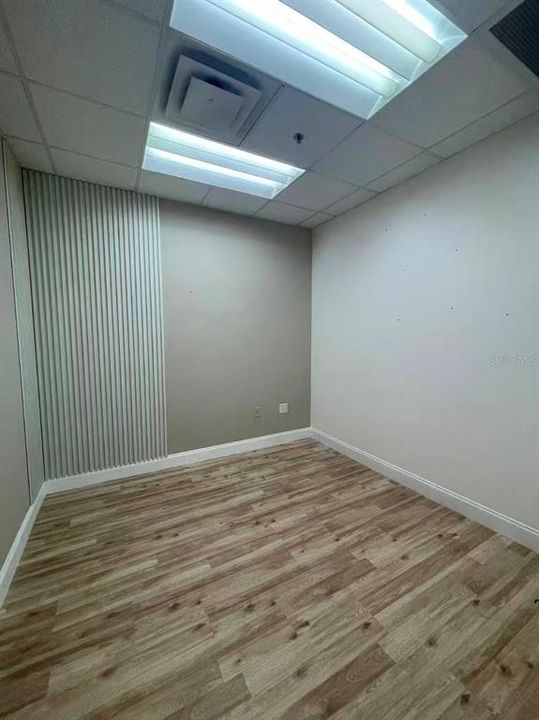 На продажу: $239,688 (0 спален, 0 ванн, 13316 Квадратных фут)