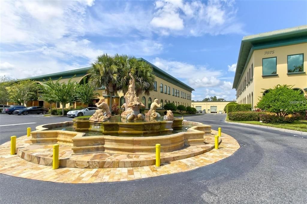 На продажу: $239,688 (0 спален, 0 ванн, 13316 Квадратных фут)