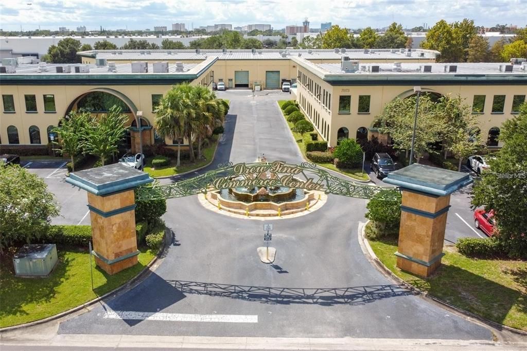 На продажу: $239,688 (0 спален, 0 ванн, 13316 Квадратных фут)