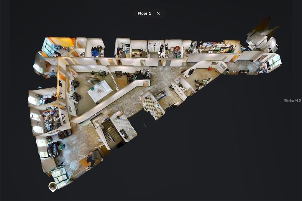 На продажу: $239,688 (0 спален, 0 ванн, 13316 Квадратных фут)