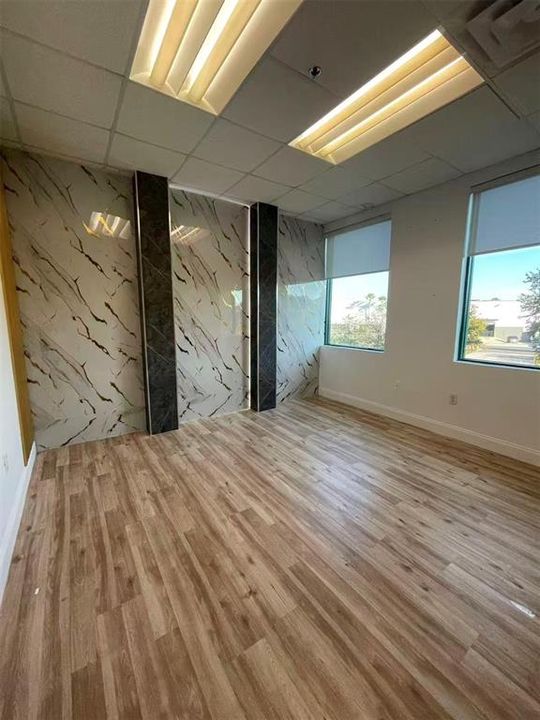 На продажу: $239,688 (0 спален, 0 ванн, 13316 Квадратных фут)