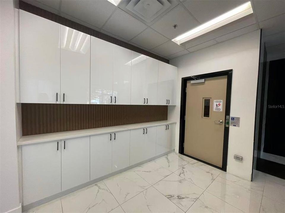 На продажу: $239,688 (0 спален, 0 ванн, 13316 Квадратных фут)