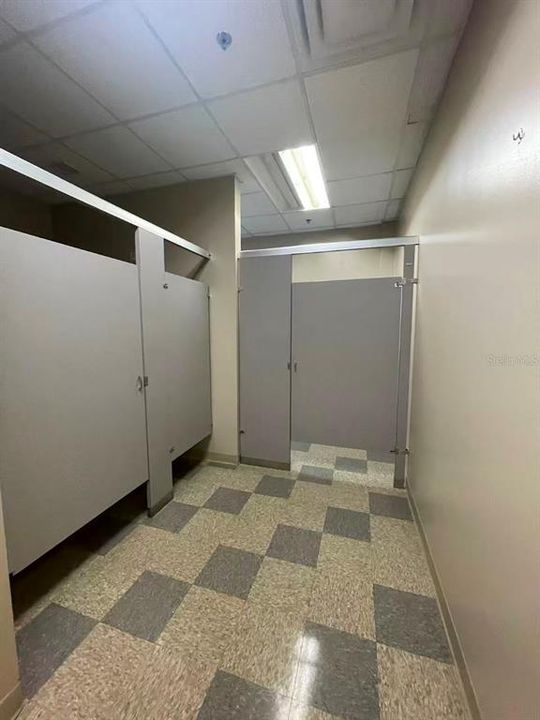 На продажу: $239,688 (0 спален, 0 ванн, 13316 Квадратных фут)