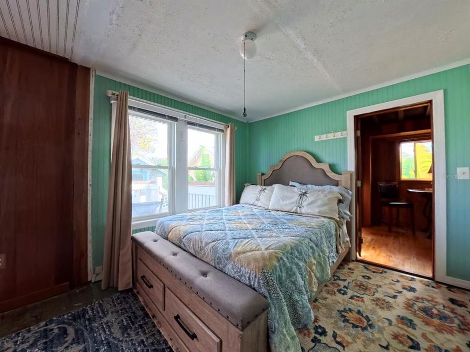 En Venta: $990,000 (5 camas, 4 baños, 2772 Pies cuadrados)