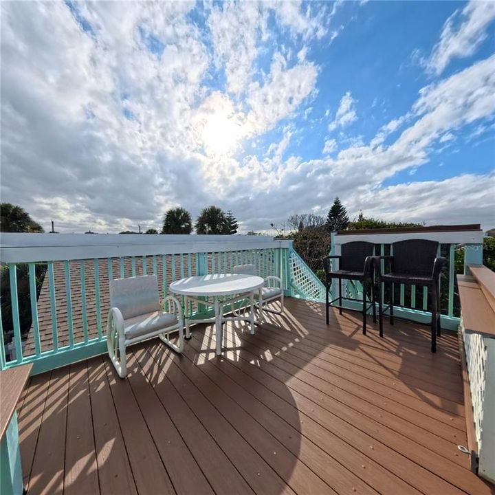 En Venta: $990,000 (5 camas, 4 baños, 2772 Pies cuadrados)