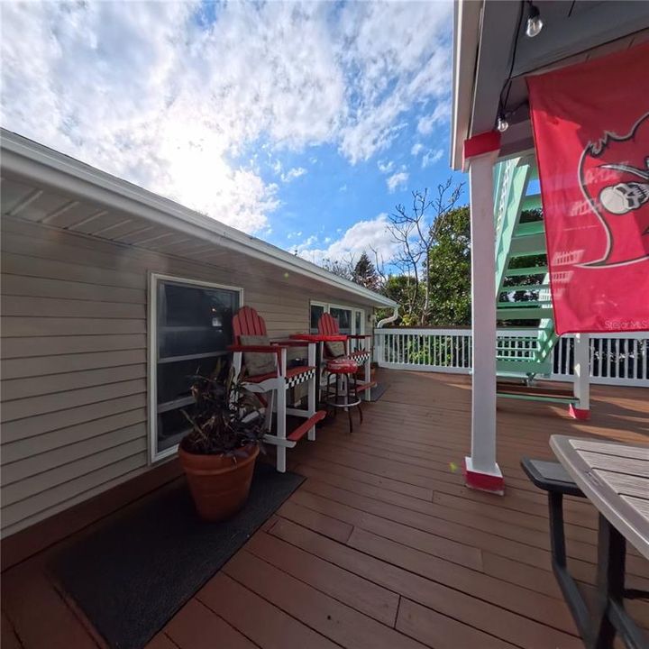 En Venta: $990,000 (5 camas, 4 baños, 2772 Pies cuadrados)