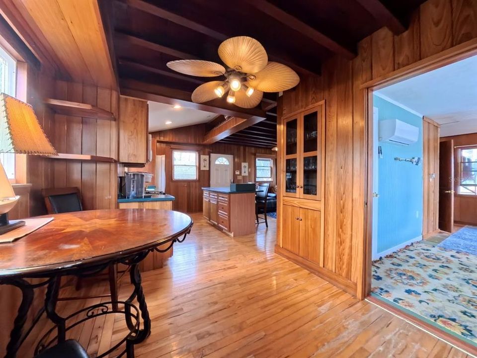 En Venta: $990,000 (5 camas, 4 baños, 2772 Pies cuadrados)