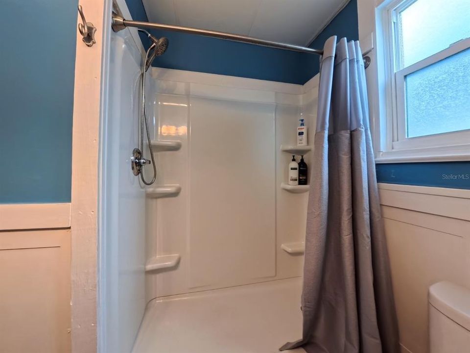 En Venta: $990,000 (5 camas, 4 baños, 2772 Pies cuadrados)