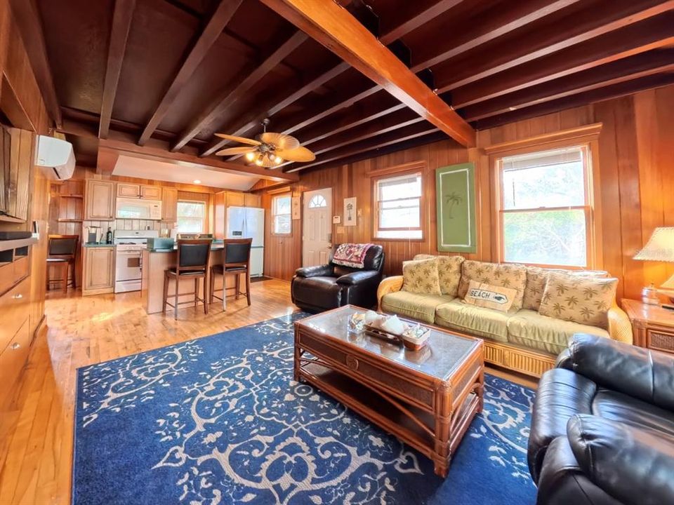 En Venta: $990,000 (5 camas, 4 baños, 2772 Pies cuadrados)