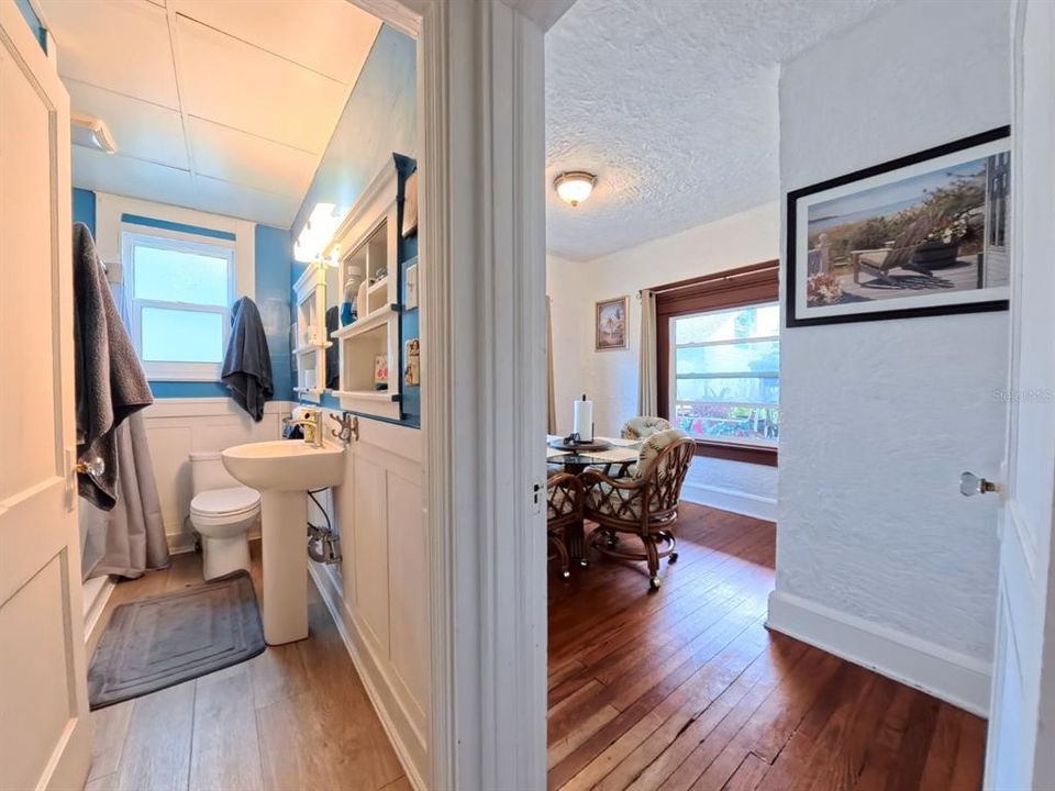 En Venta: $990,000 (5 camas, 4 baños, 2772 Pies cuadrados)