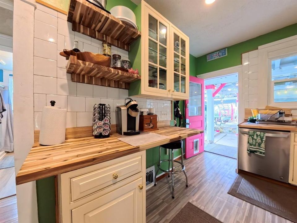 En Venta: $990,000 (5 camas, 4 baños, 2772 Pies cuadrados)