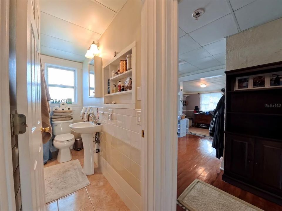 En Venta: $990,000 (5 camas, 4 baños, 2772 Pies cuadrados)