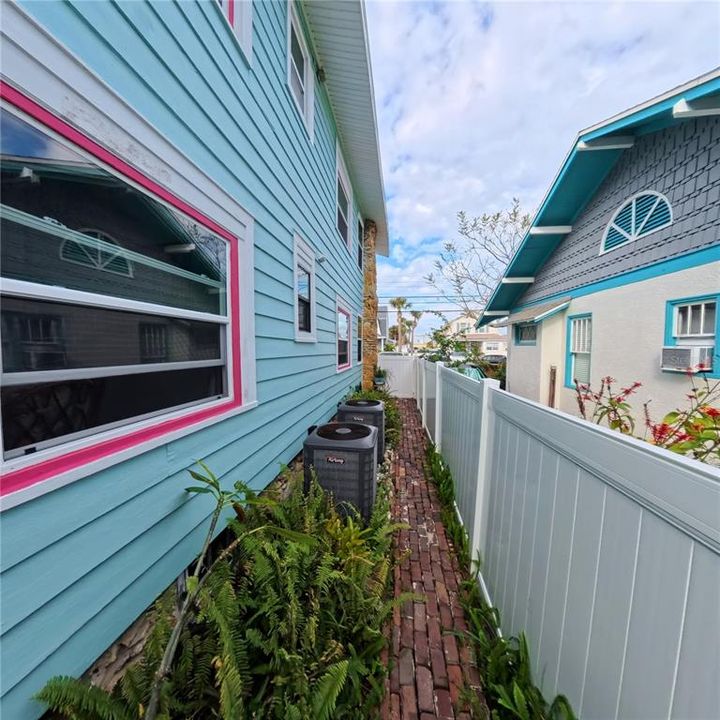 En Venta: $990,000 (5 camas, 4 baños, 2772 Pies cuadrados)