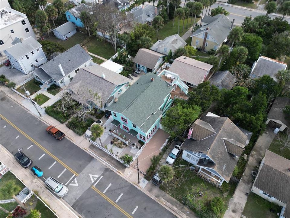 En Venta: $990,000 (5 camas, 4 baños, 2772 Pies cuadrados)