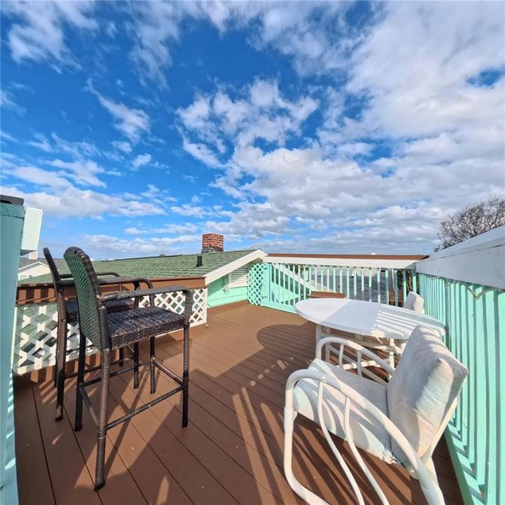 En Venta: $990,000 (5 camas, 4 baños, 2772 Pies cuadrados)