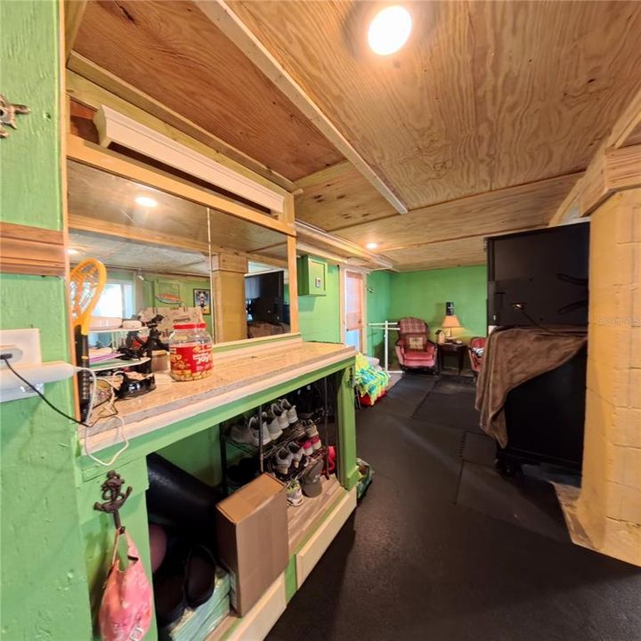 En Venta: $990,000 (5 camas, 4 baños, 2772 Pies cuadrados)