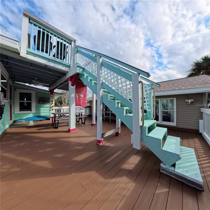 En Venta: $990,000 (5 camas, 4 baños, 2772 Pies cuadrados)