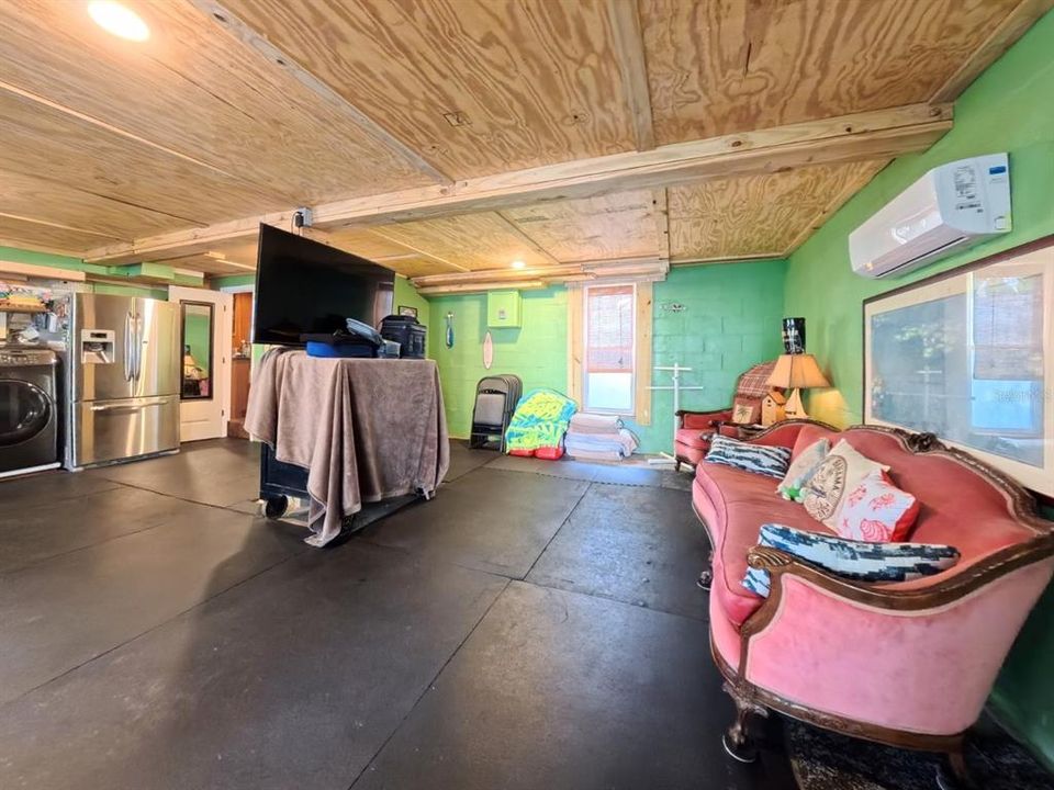 En Venta: $990,000 (5 camas, 4 baños, 2772 Pies cuadrados)