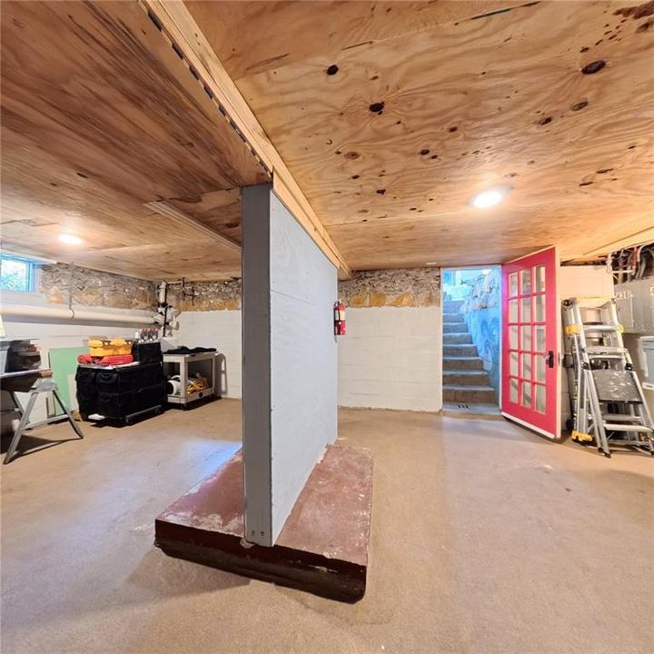 En Venta: $990,000 (5 camas, 4 baños, 2772 Pies cuadrados)