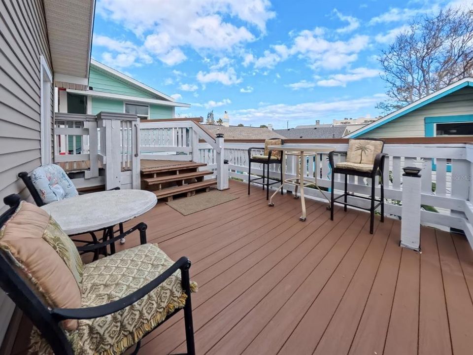 En Venta: $990,000 (5 camas, 4 baños, 2772 Pies cuadrados)