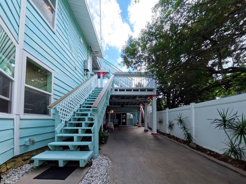 En Venta: $990,000 (5 camas, 4 baños, 2772 Pies cuadrados)