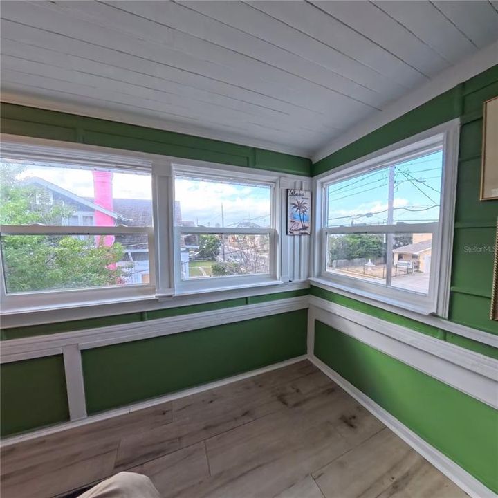 En Venta: $990,000 (5 camas, 4 baños, 2772 Pies cuadrados)