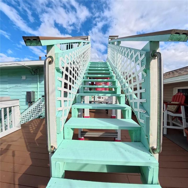 En Venta: $990,000 (5 camas, 4 baños, 2772 Pies cuadrados)