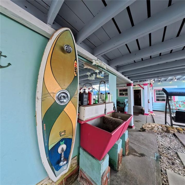 En Venta: $990,000 (5 camas, 4 baños, 2772 Pies cuadrados)