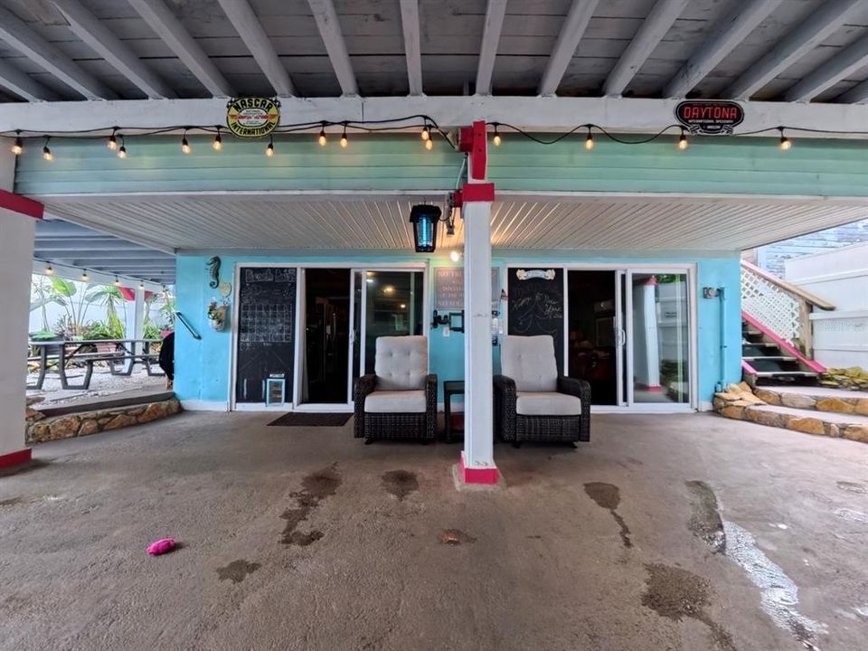 En Venta: $990,000 (5 camas, 4 baños, 2772 Pies cuadrados)