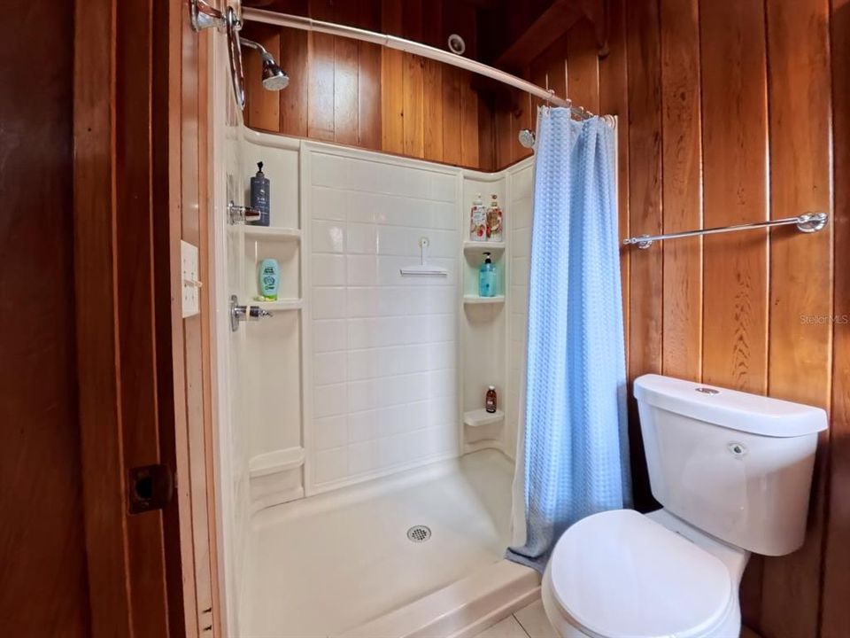 En Venta: $990,000 (5 camas, 4 baños, 2772 Pies cuadrados)