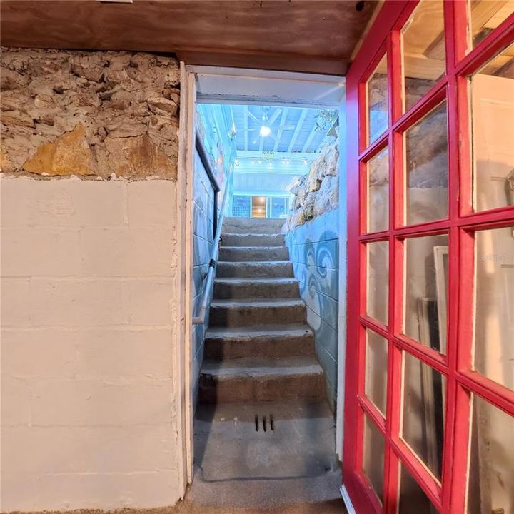 En Venta: $990,000 (5 camas, 4 baños, 2772 Pies cuadrados)