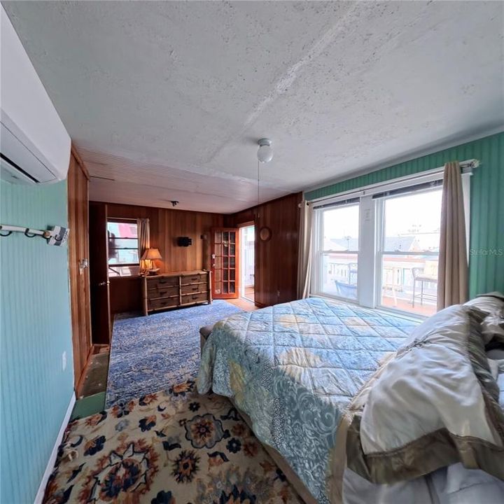 En Venta: $990,000 (5 camas, 4 baños, 2772 Pies cuadrados)