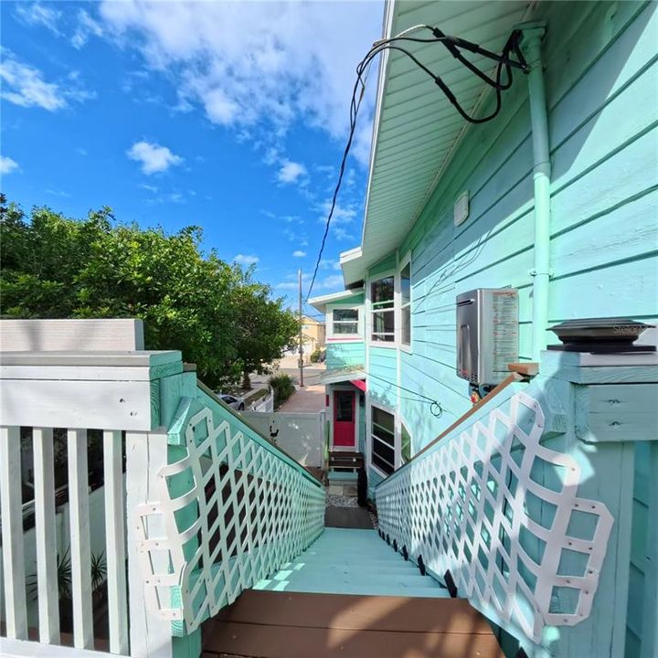 En Venta: $990,000 (5 camas, 4 baños, 2772 Pies cuadrados)