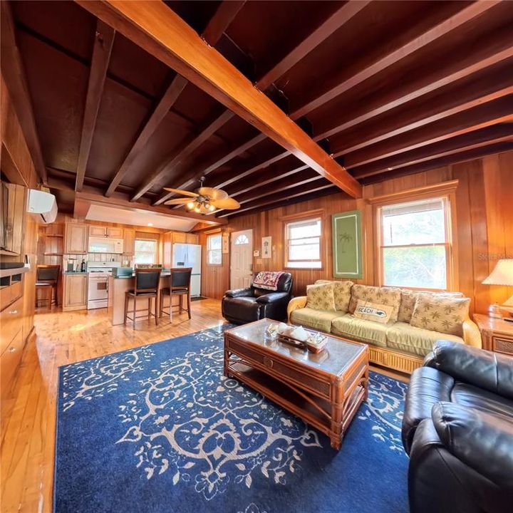 En Venta: $990,000 (5 camas, 4 baños, 2772 Pies cuadrados)