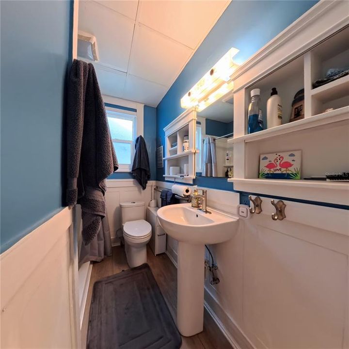 En Venta: $990,000 (5 camas, 4 baños, 2772 Pies cuadrados)