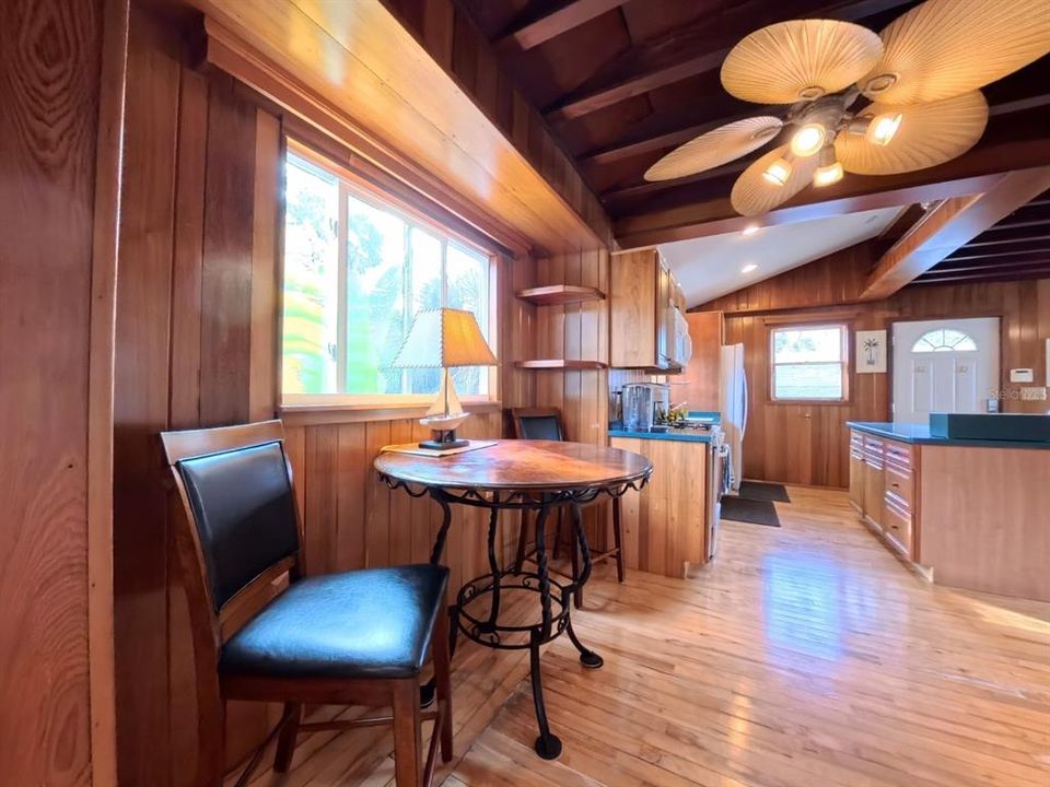 En Venta: $990,000 (5 camas, 4 baños, 2772 Pies cuadrados)