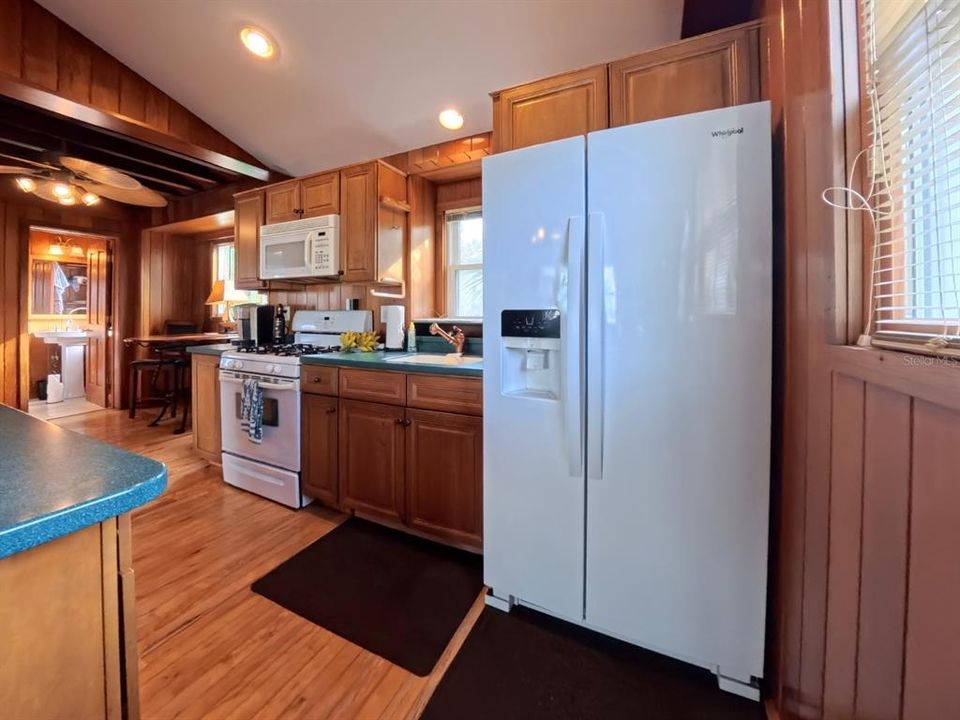 En Venta: $990,000 (5 camas, 4 baños, 2772 Pies cuadrados)