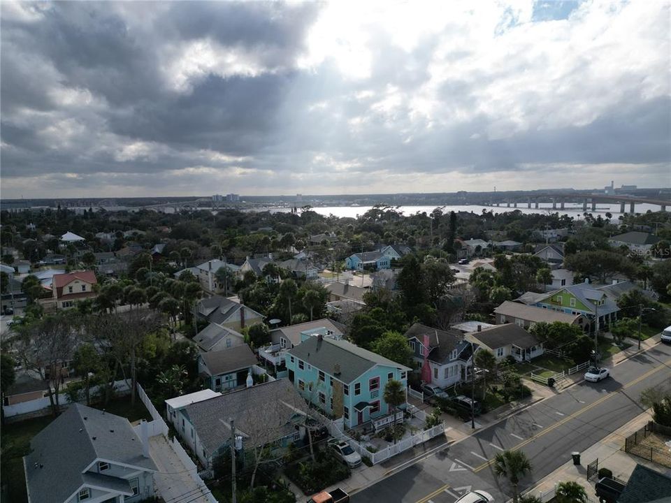 En Venta: $990,000 (5 camas, 4 baños, 2772 Pies cuadrados)